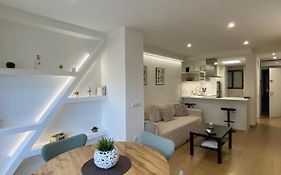 El Apartamento de Cristian 3